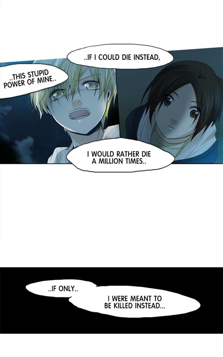 Under Prin Chapter 81 page 22 - Chapter 81