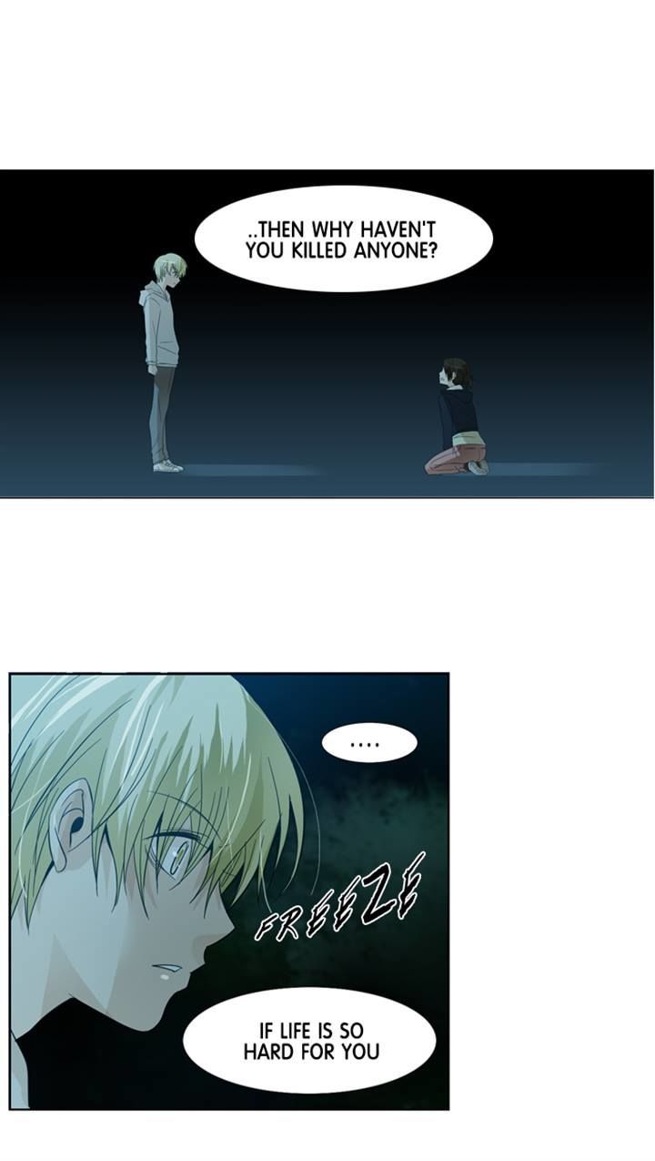 Under Prin Chapter 81 page 23 - Chapter 81