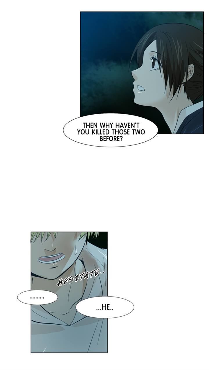 Under Prin Chapter 81 page 24 - Chapter 81