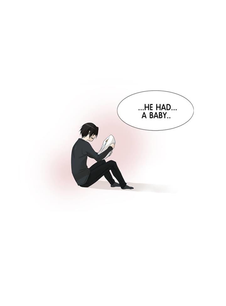 Under Prin Chapter 81 page 25 - Chapter 81