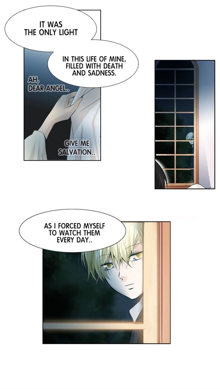 Under Prin Chapter 81 page 26 - Chapter 81