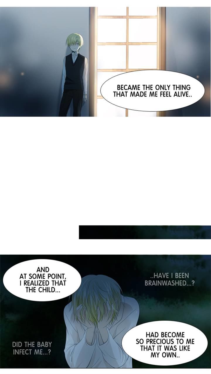 Under Prin Chapter 81 page 28 - Chapter 81