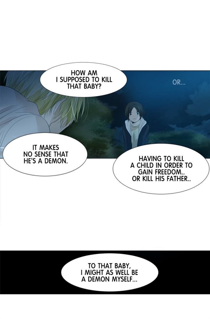 Under Prin Chapter 81 page 29 - Chapter 81