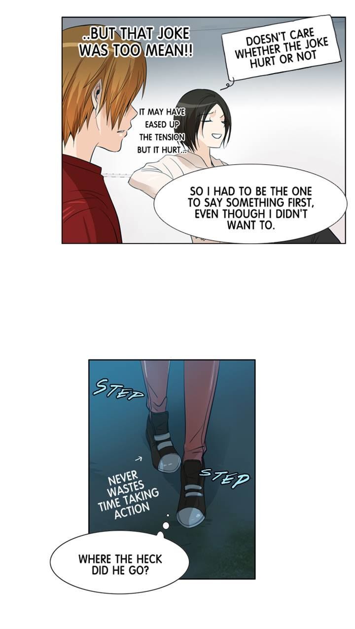 Under Prin Chapter 81 page 3 - Chapter 81