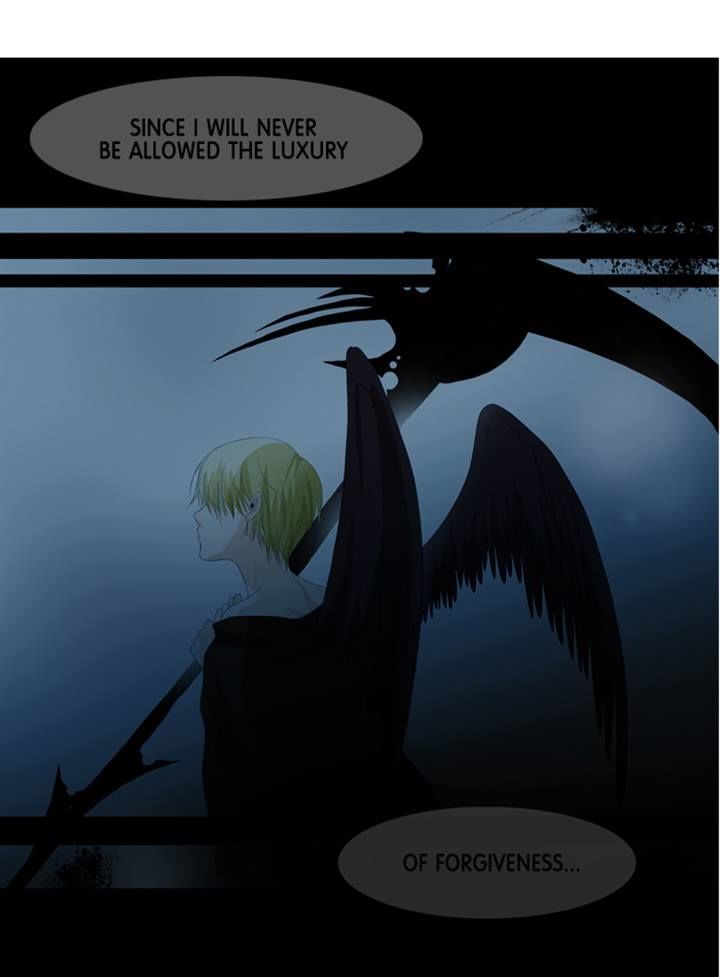 Under Prin Chapter 81 page 30 - Chapter 81