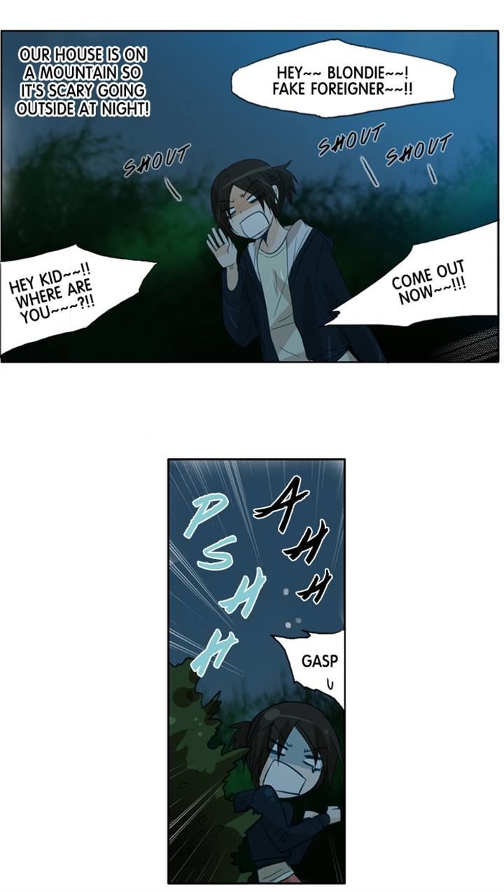 Under Prin Chapter 81 page 4 - Chapter 81