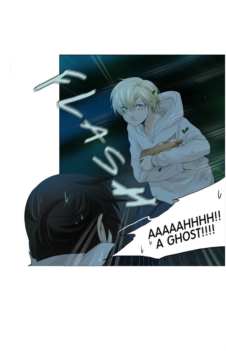 Under Prin Chapter 81 page 5 - Chapter 81