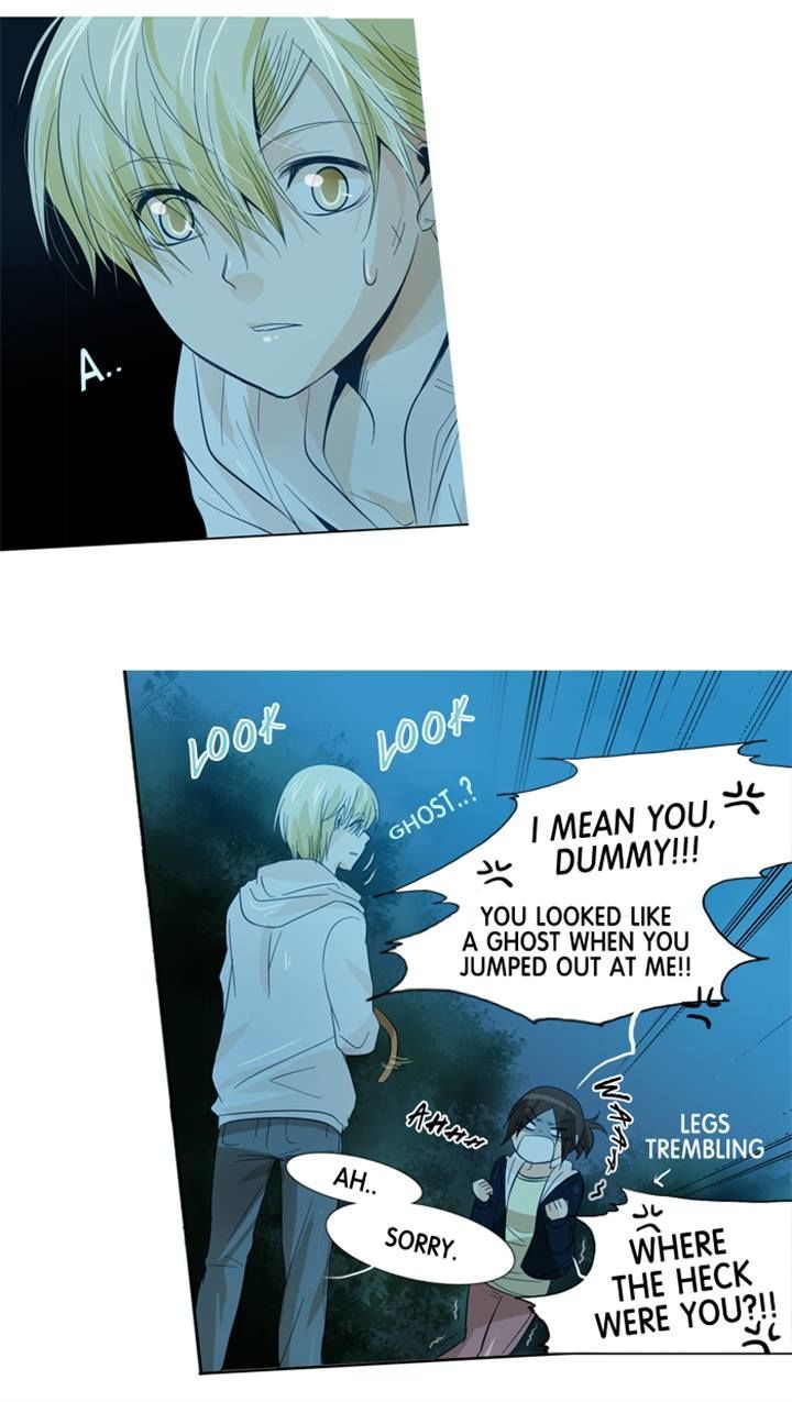 Under Prin Chapter 81 page 6 - Chapter 81