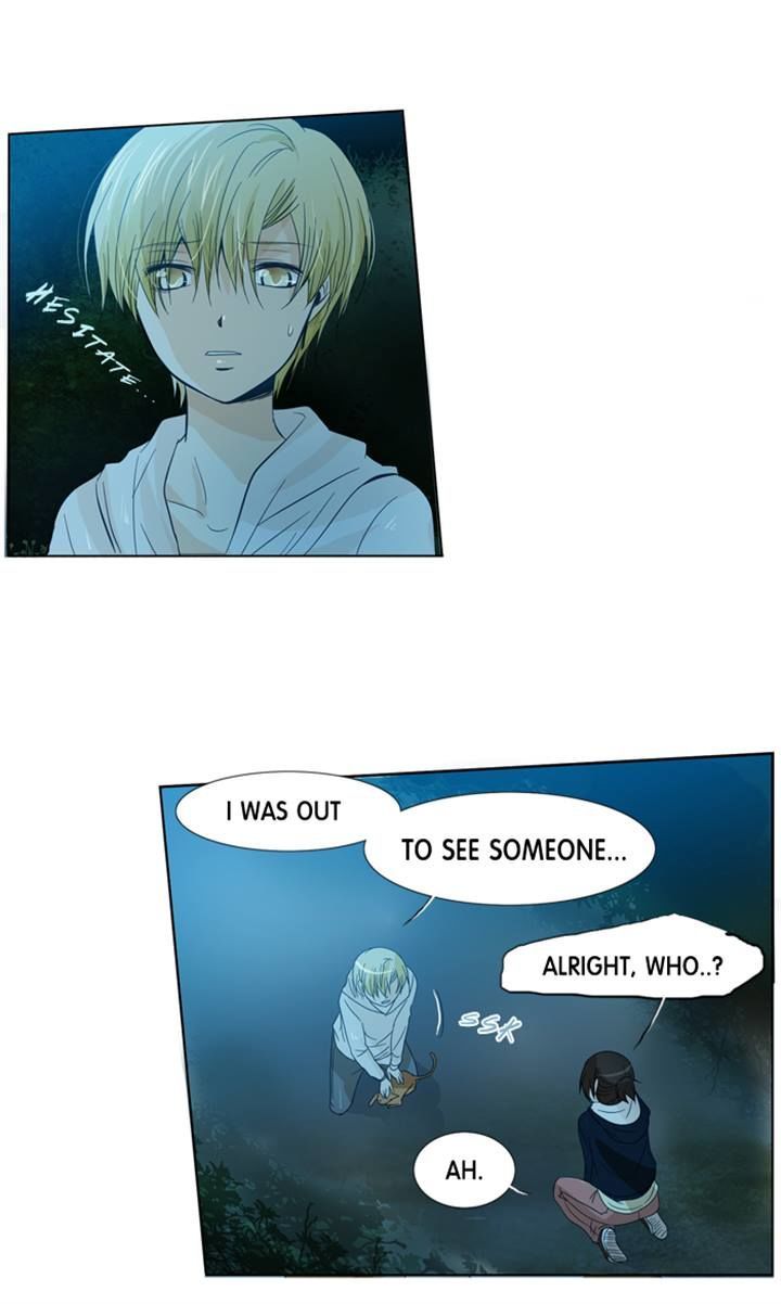 Under Prin Chapter 81 page 7 - Chapter 81