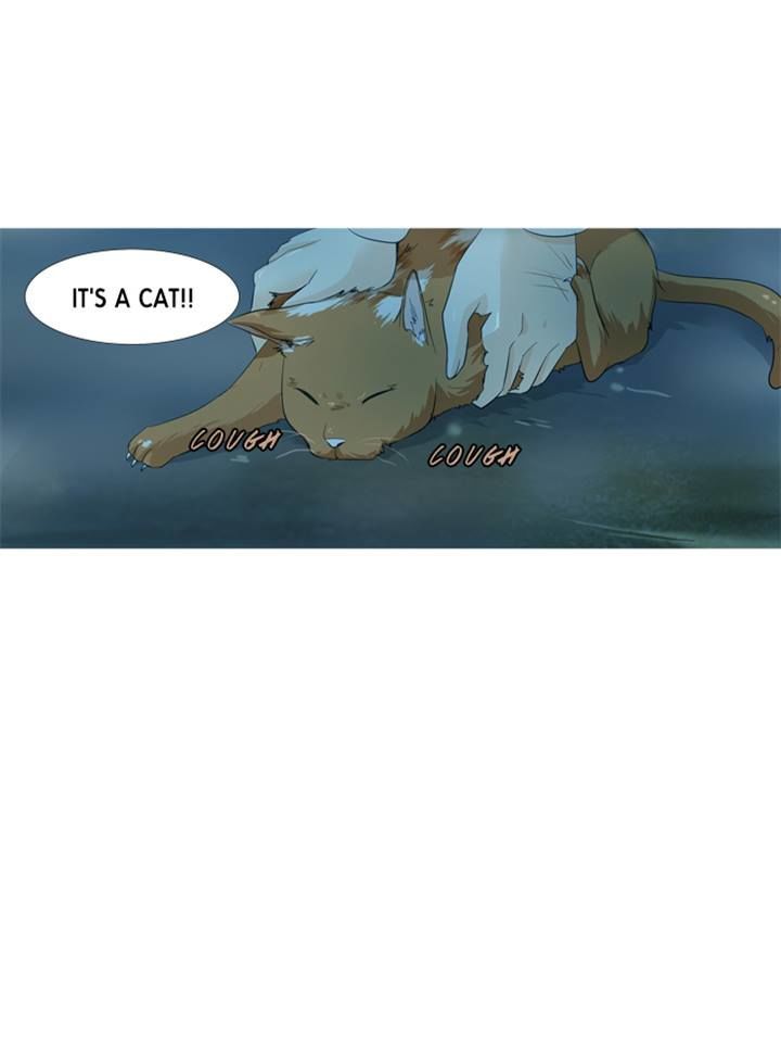 Under Prin Chapter 81 page 8 - Chapter 81