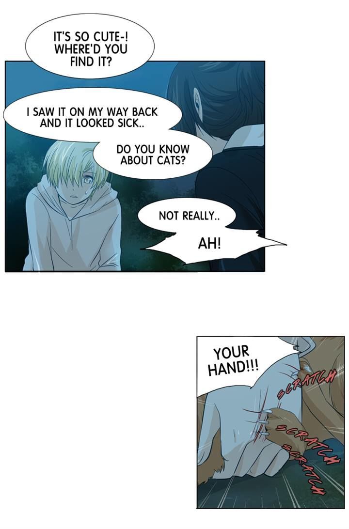 Under Prin Chapter 81 page 9 - Chapter 81