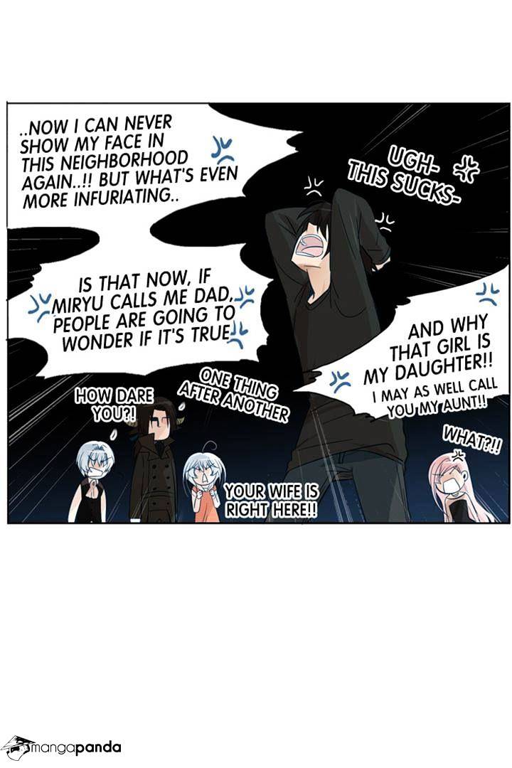 Under Prin Chapter 83 page 10 - Chapter 83