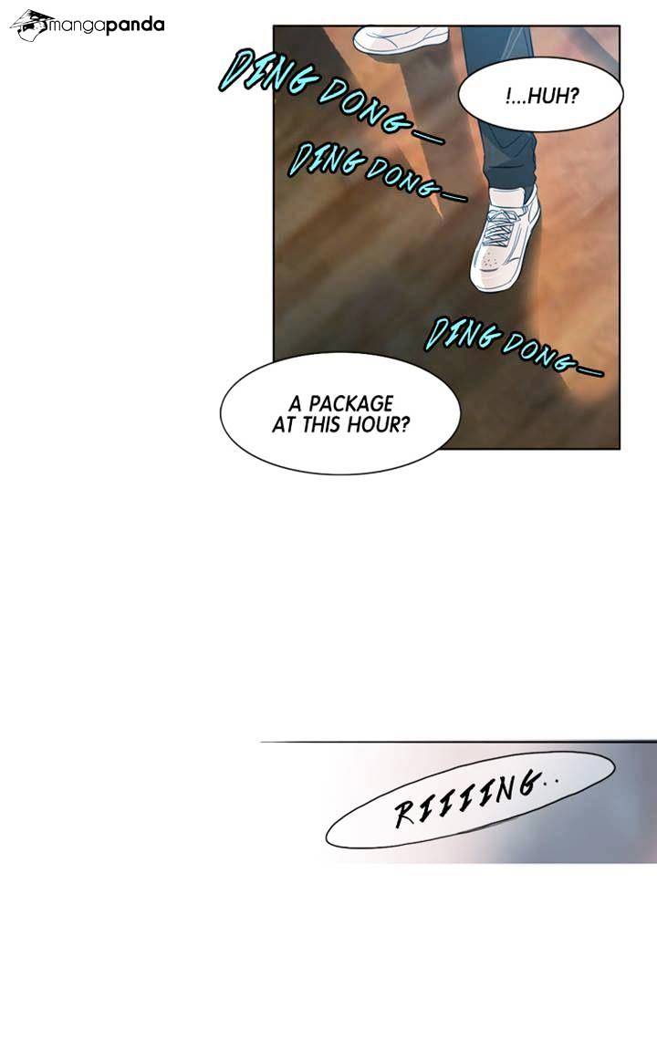 Under Prin Chapter 83 page 11 - Chapter 83