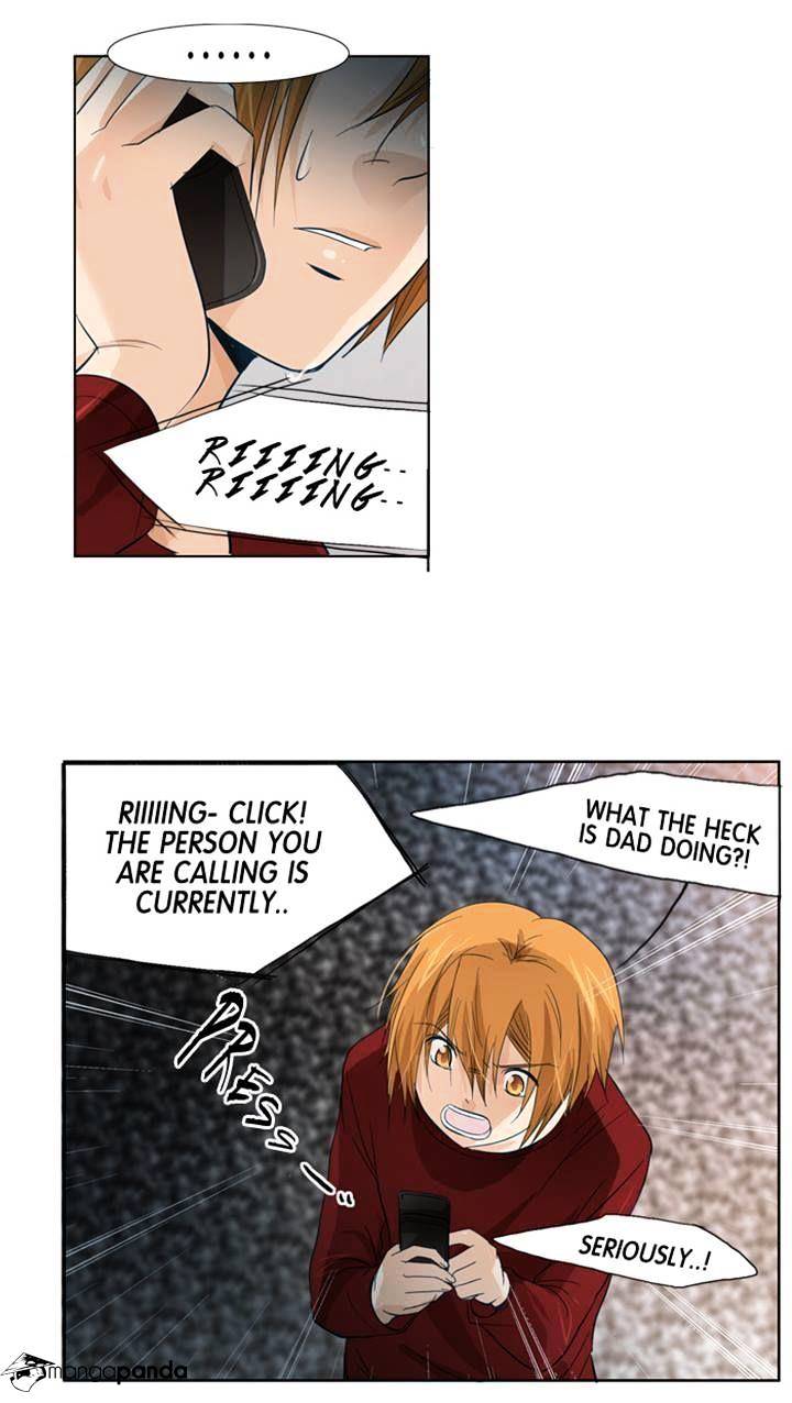 Under Prin Chapter 83 page 12 - Chapter 83