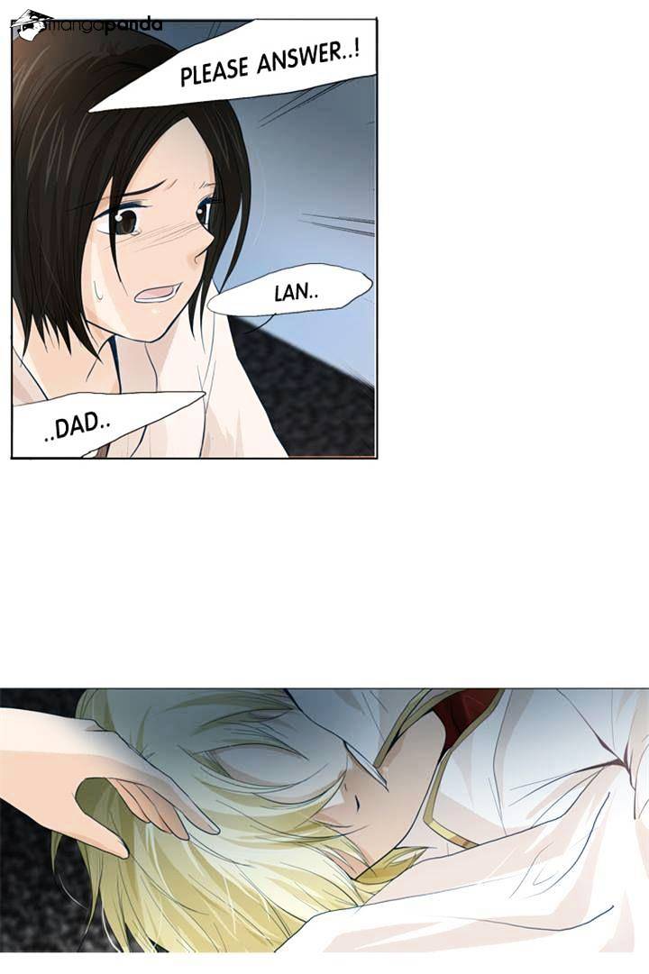 Under Prin Chapter 83 page 14 - Chapter 83