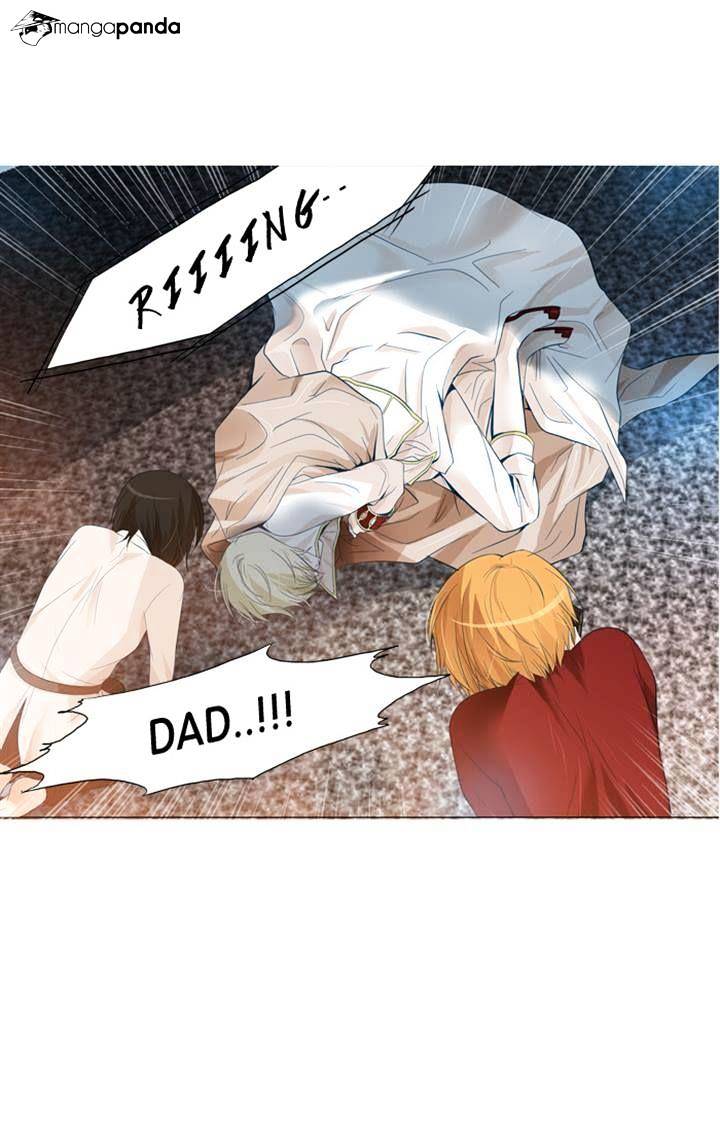 Under Prin Chapter 83 page 15 - Chapter 83