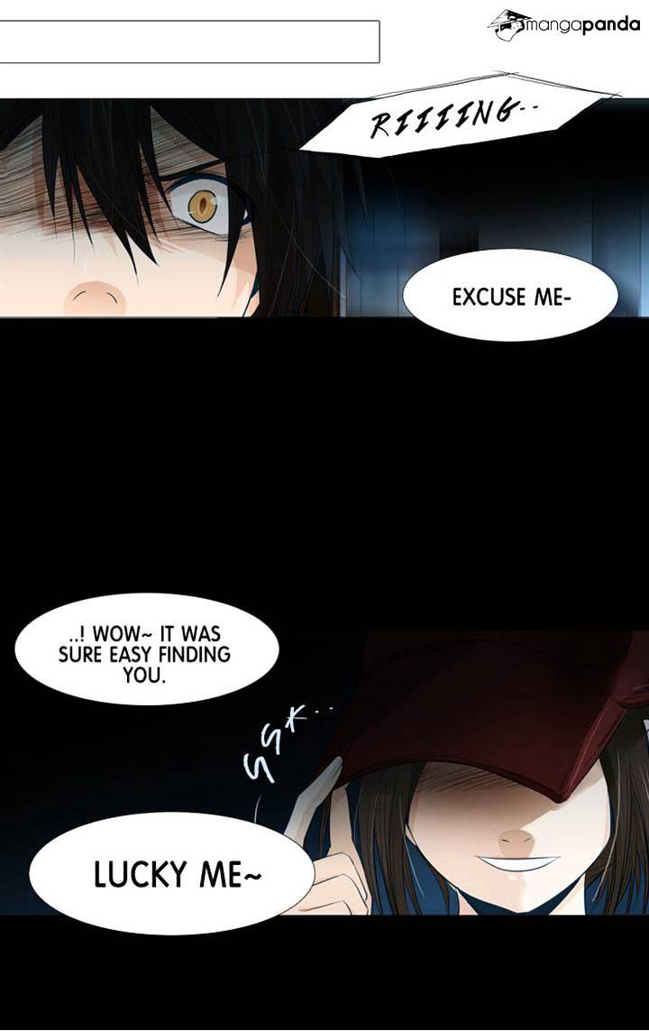 Under Prin Chapter 83 page 16 - Chapter 83