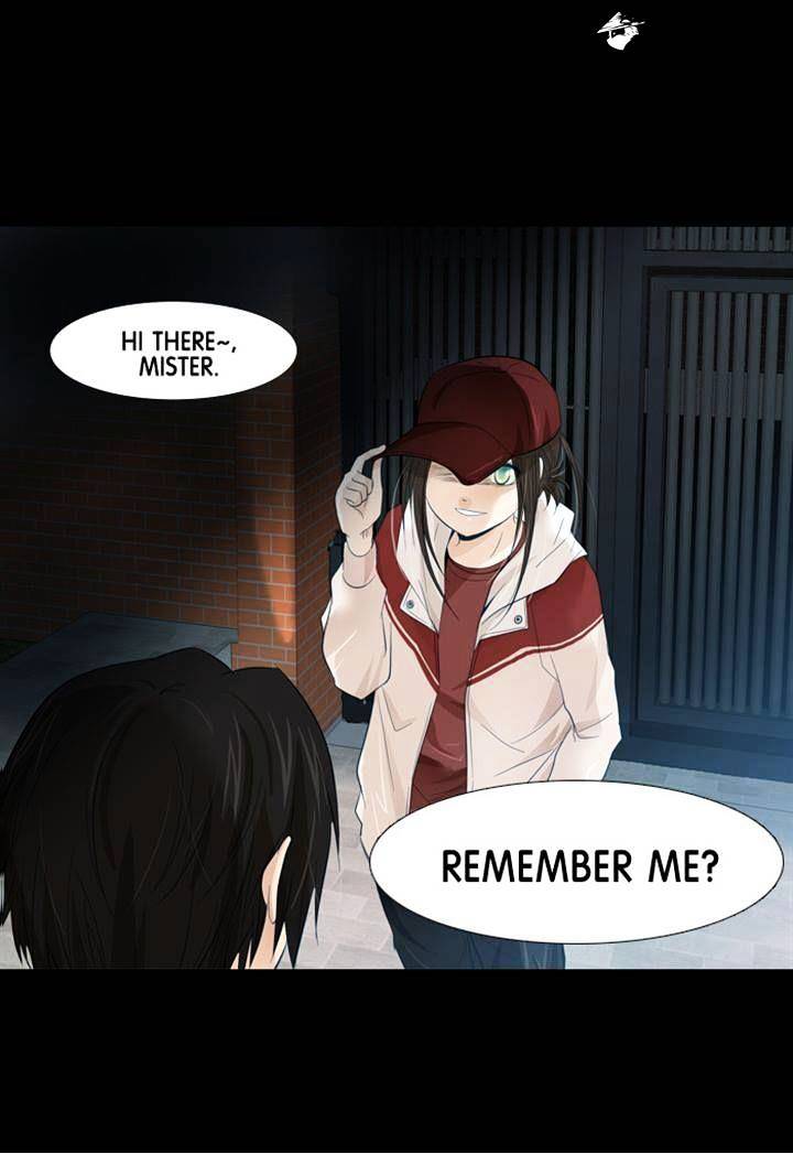 Under Prin Chapter 83 page 17 - Chapter 83