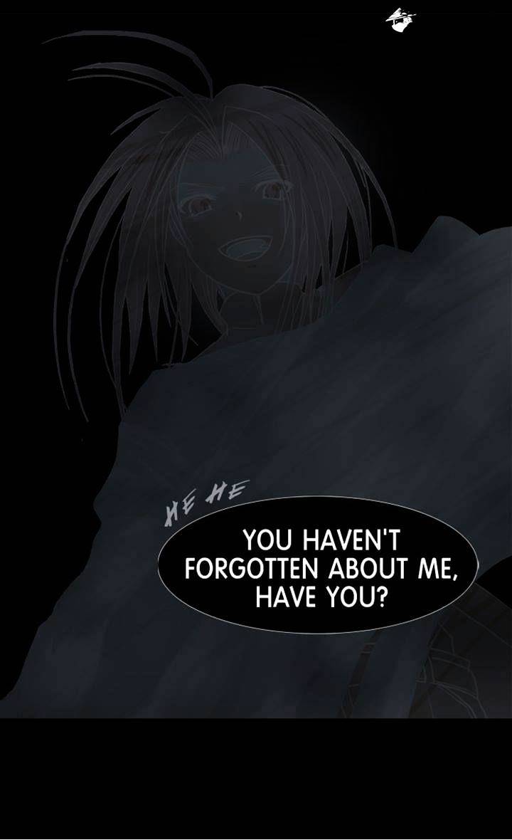 Under Prin Chapter 83 page 18 - Chapter 83