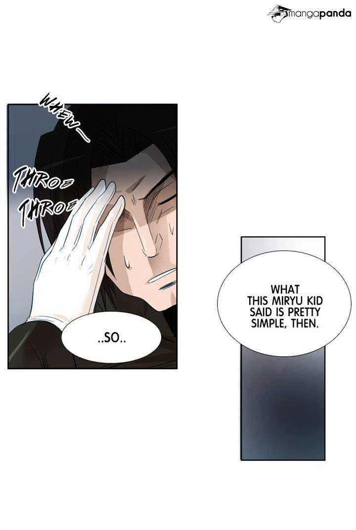 Under Prin Chapter 83 page 3 - Chapter 83