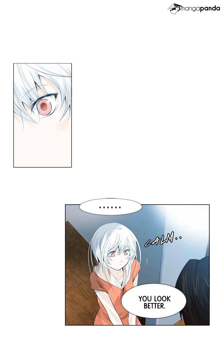 Under Prin Chapter 83 page 5 - Chapter 83