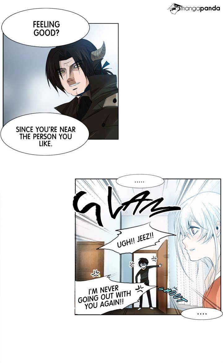 Under Prin Chapter 83 page 6 - Chapter 83