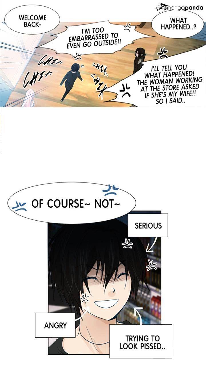 Under Prin Chapter 83 page 7 - Chapter 83