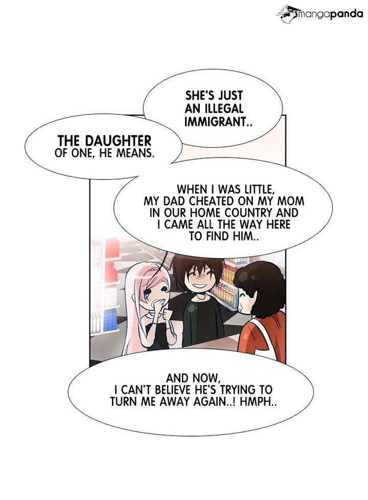 Under Prin Chapter 83 page 8 - Chapter 83