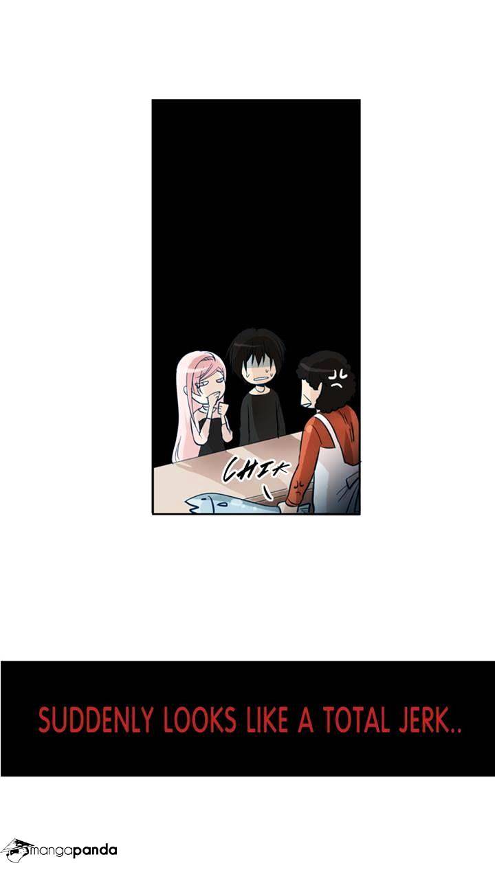 Under Prin Chapter 83 page 9 - Chapter 83