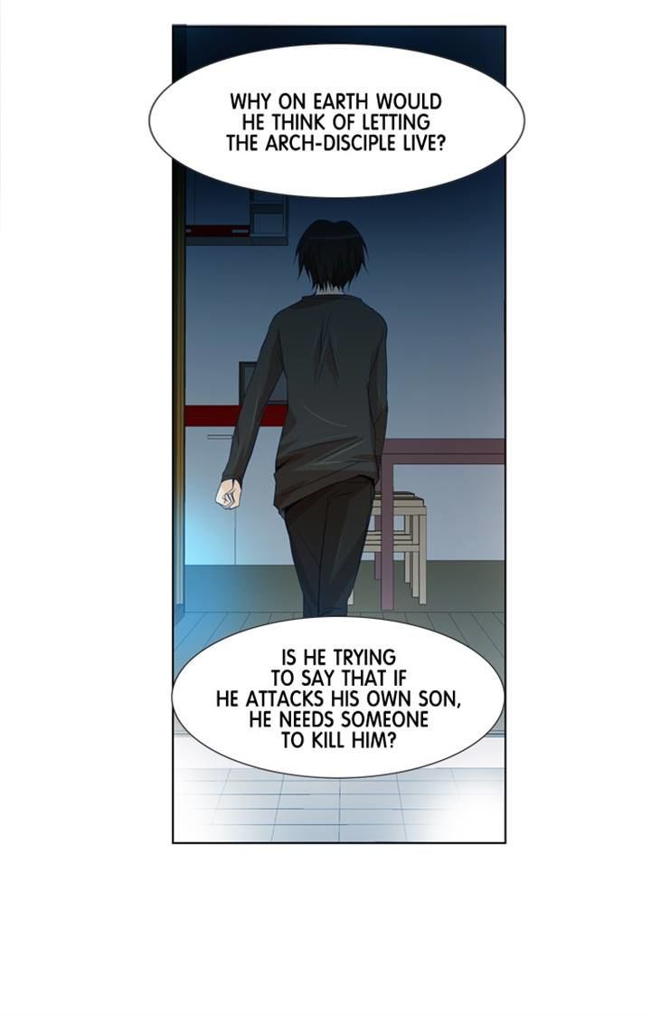 Under Prin Chapter 85 page 11 - Chapter 85