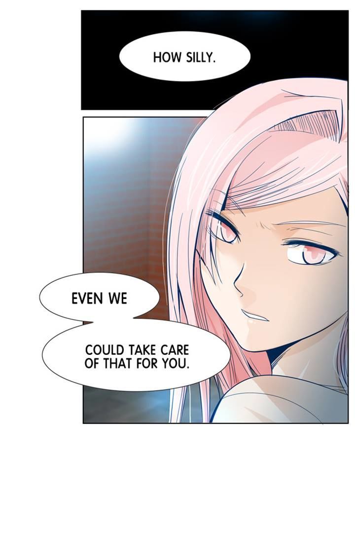 Under Prin Chapter 85 page 12 - Chapter 85