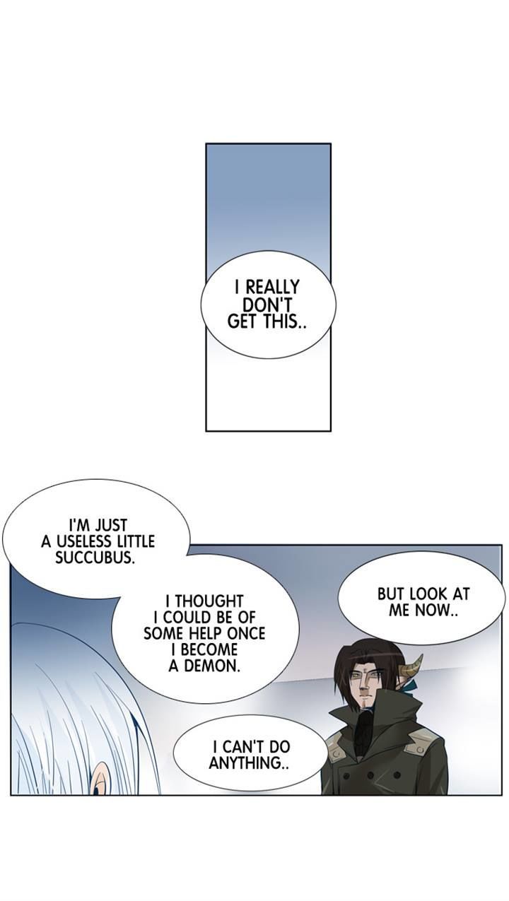 Under Prin Chapter 85 page 14 - Chapter 85