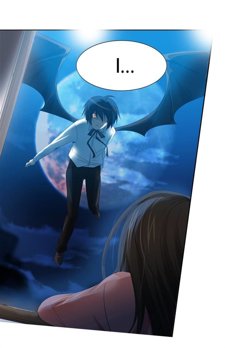 Under Prin Chapter 85 page 16 - Chapter 85