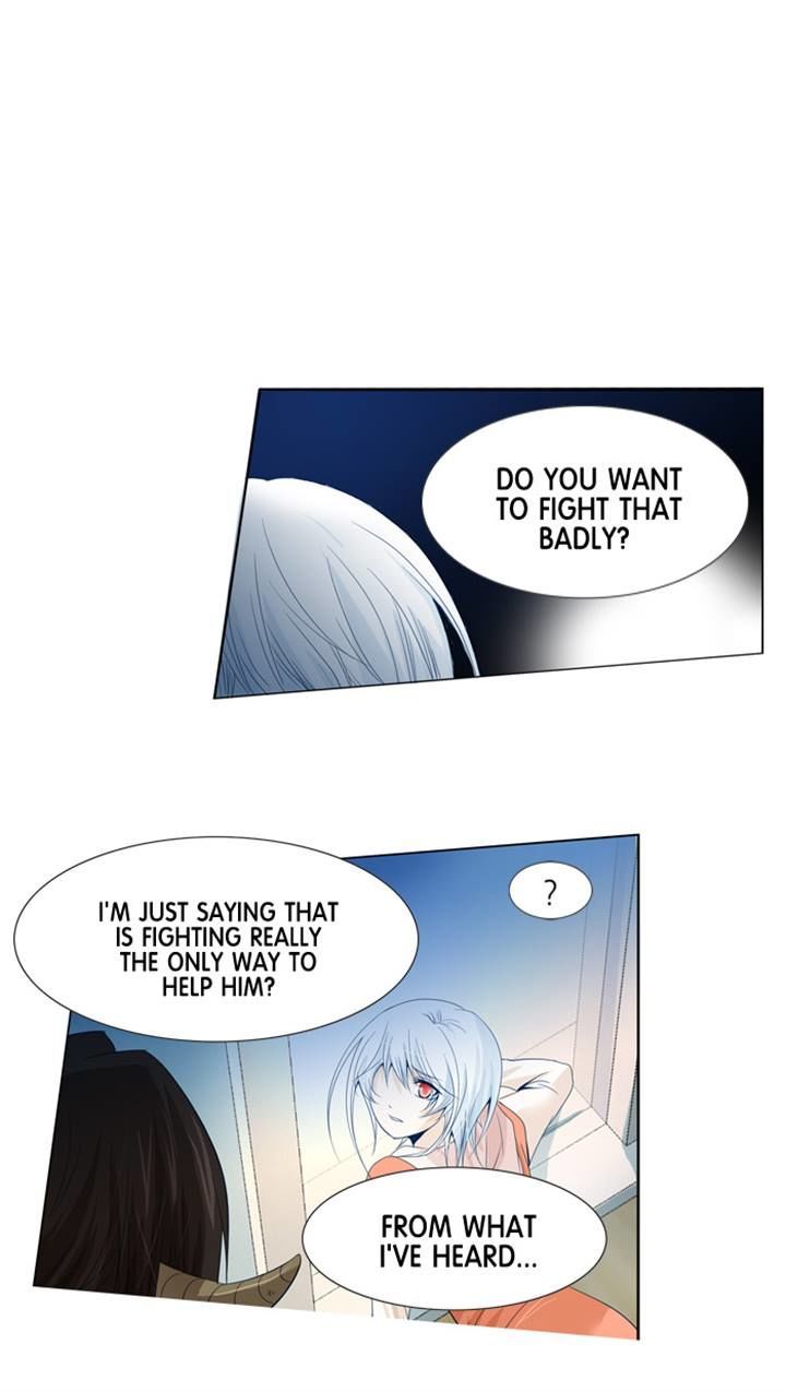 Under Prin Chapter 85 page 17 - Chapter 85