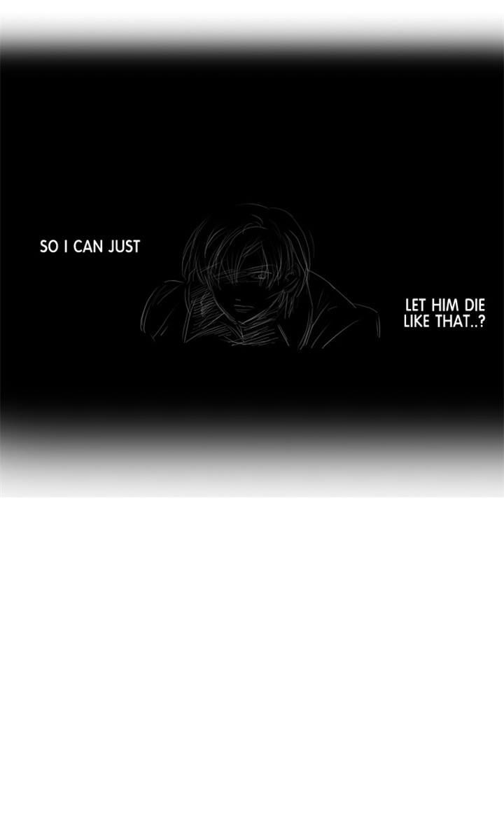 Under Prin Chapter 85 page 2 - Chapter 85