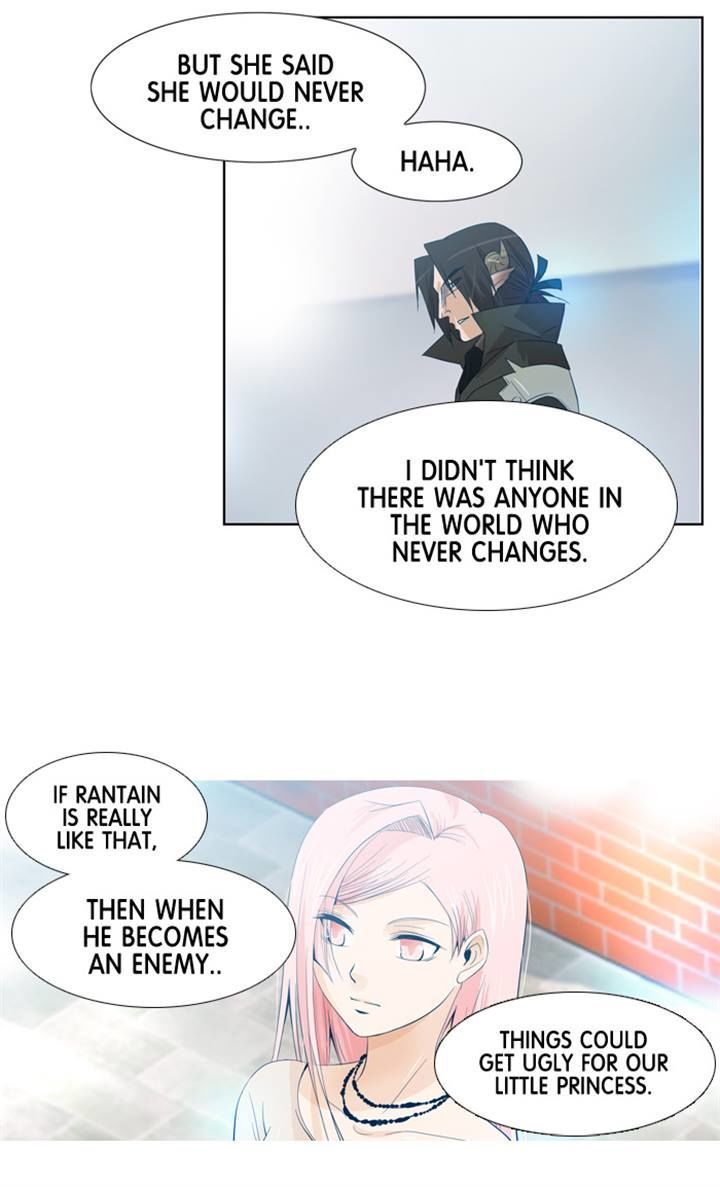 Under Prin Chapter 85 page 22 - Chapter 85