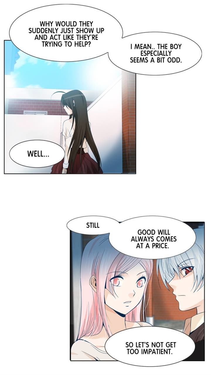 Under Prin Chapter 85 page 23 - Chapter 85