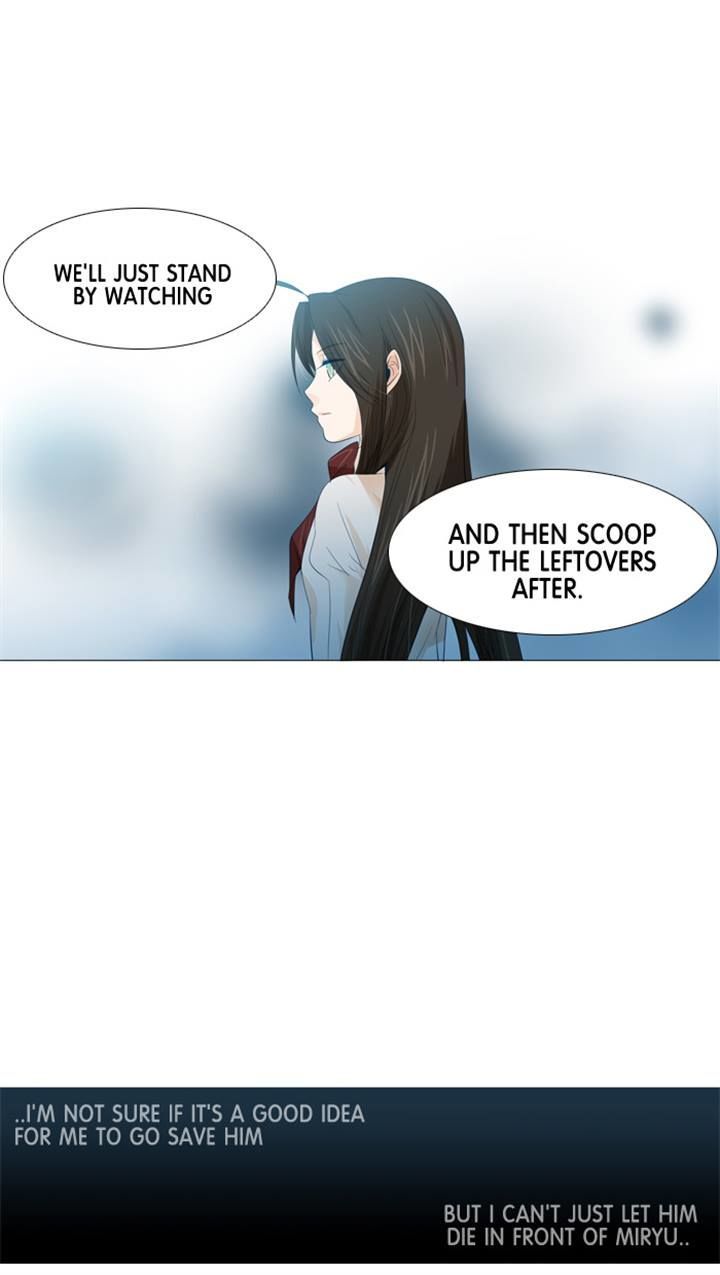 Under Prin Chapter 85 page 24 - Chapter 85