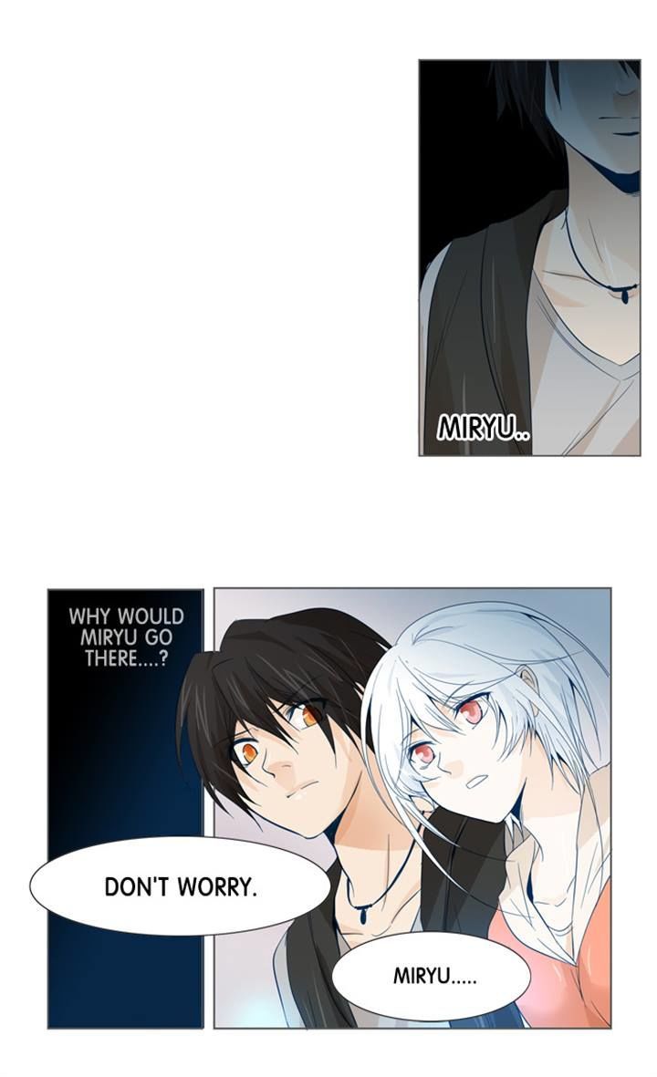 Under Prin Chapter 85 page 25 - Chapter 85
