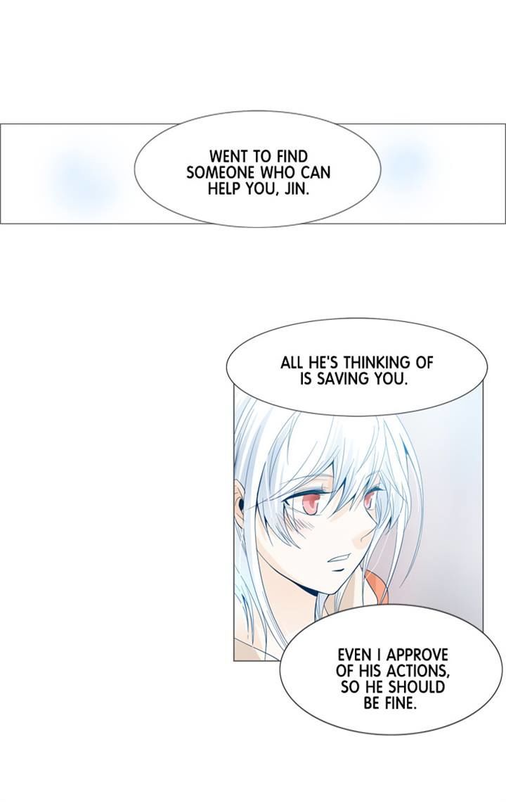 Under Prin Chapter 85 page 26 - Chapter 85
