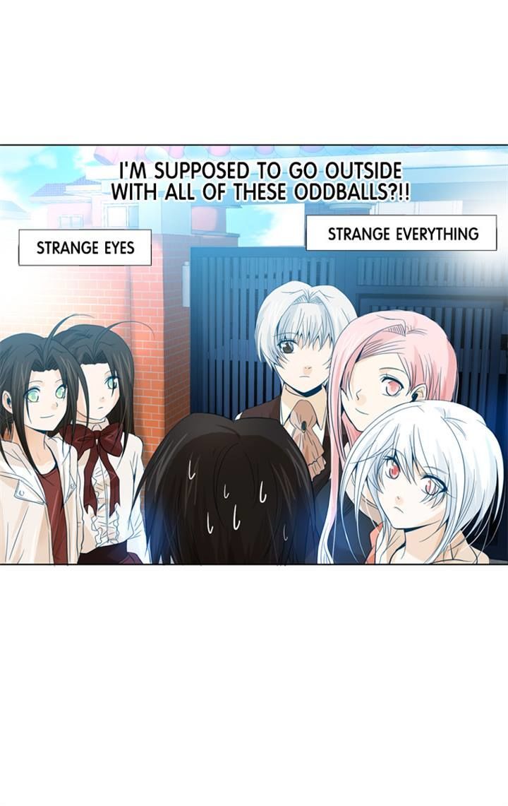 Under Prin Chapter 85 page 28 - Chapter 85