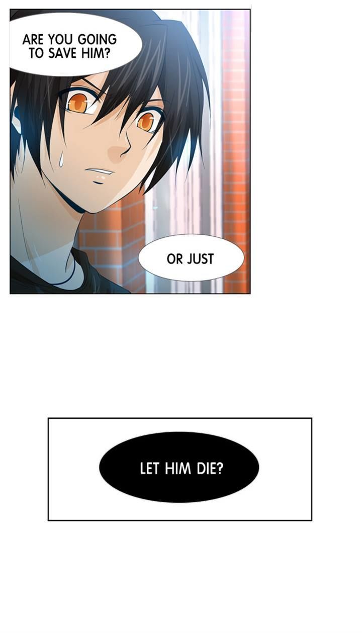 Under Prin Chapter 85 page 3 - Chapter 85