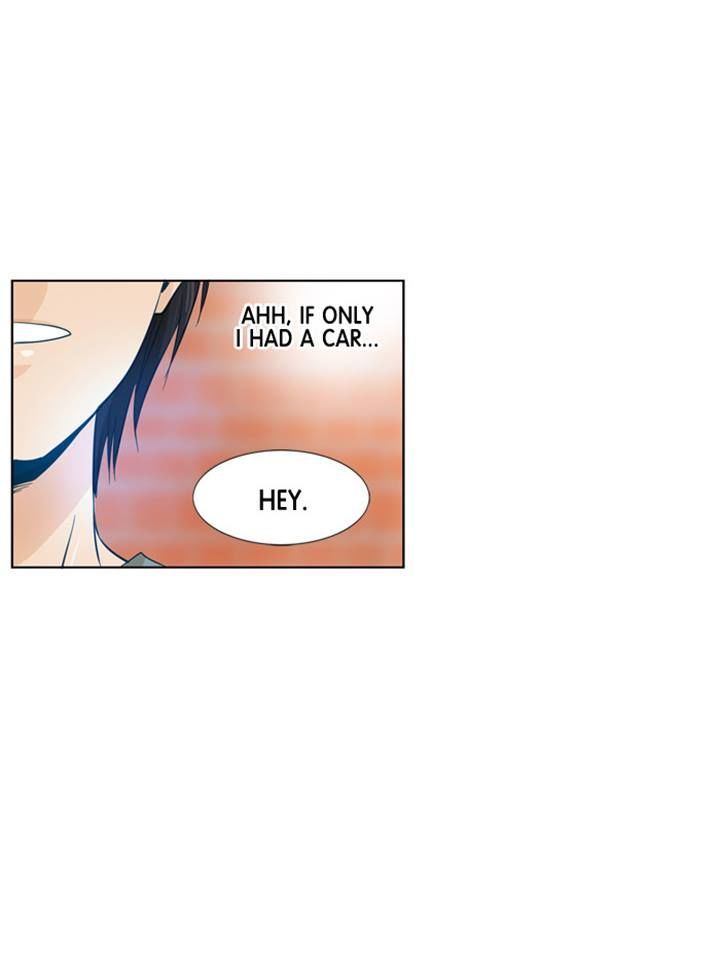 Under Prin Chapter 85 page 30 - Chapter 85