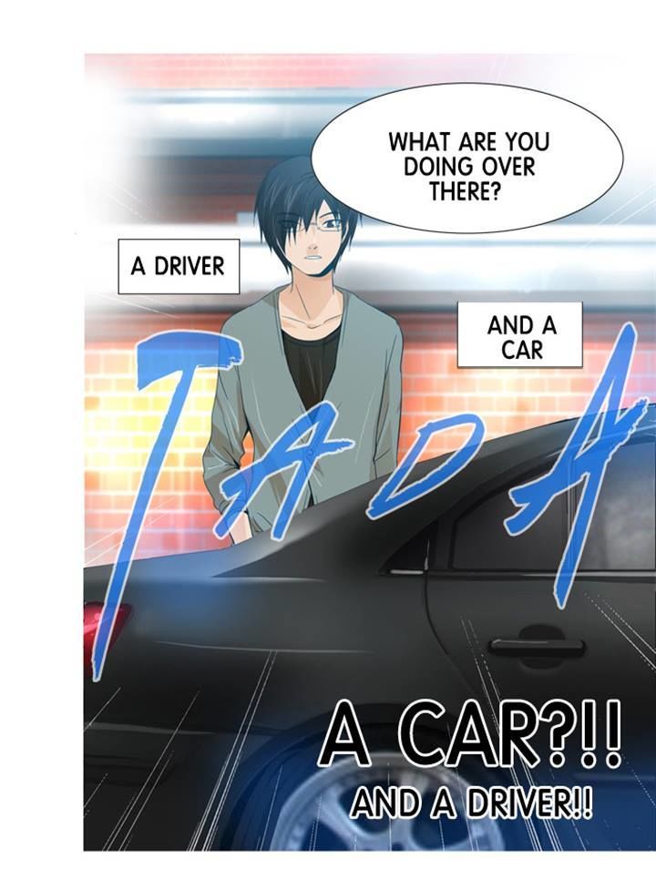 Under Prin Chapter 85 page 31 - Chapter 85