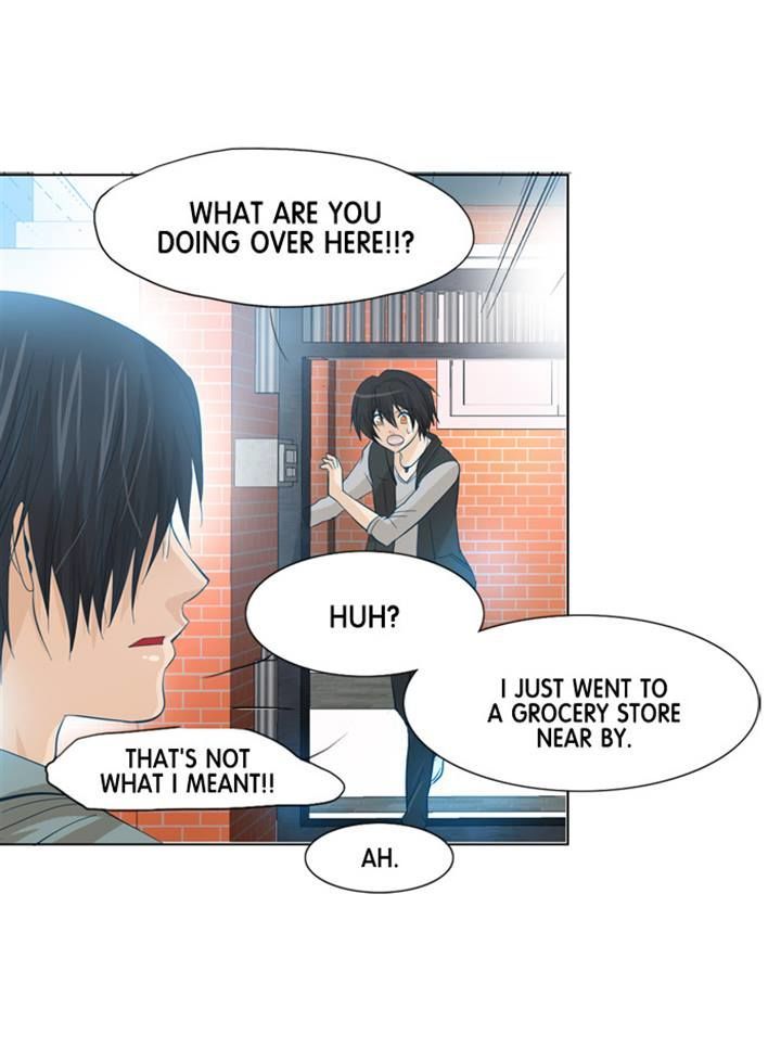 Under Prin Chapter 85 page 32 - Chapter 85