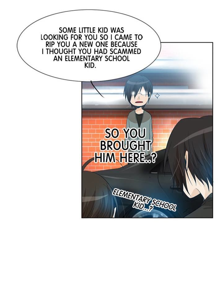 Under Prin Chapter 85 page 33 - Chapter 85