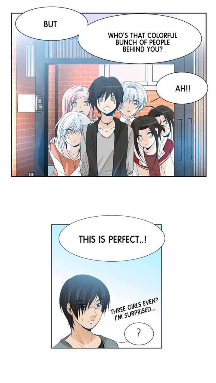 Under Prin Chapter 85 page 34 - Chapter 85