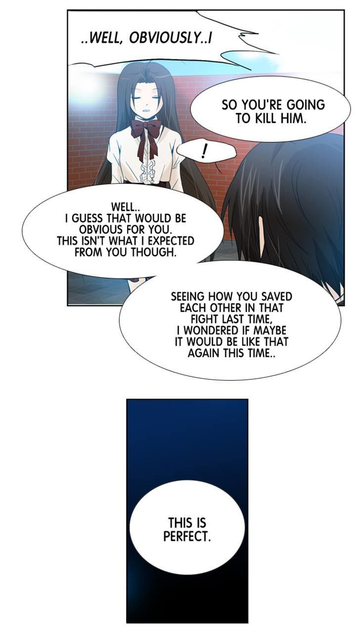 Under Prin Chapter 85 page 4 - Chapter 85