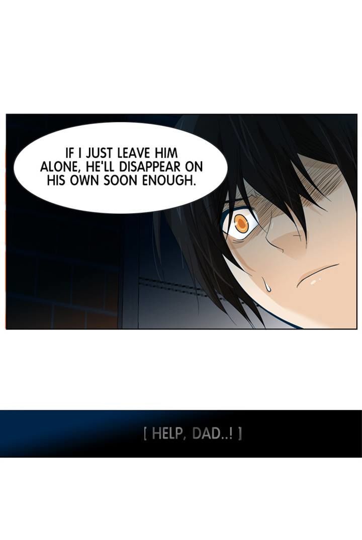 Under Prin Chapter 85 page 5 - Chapter 85