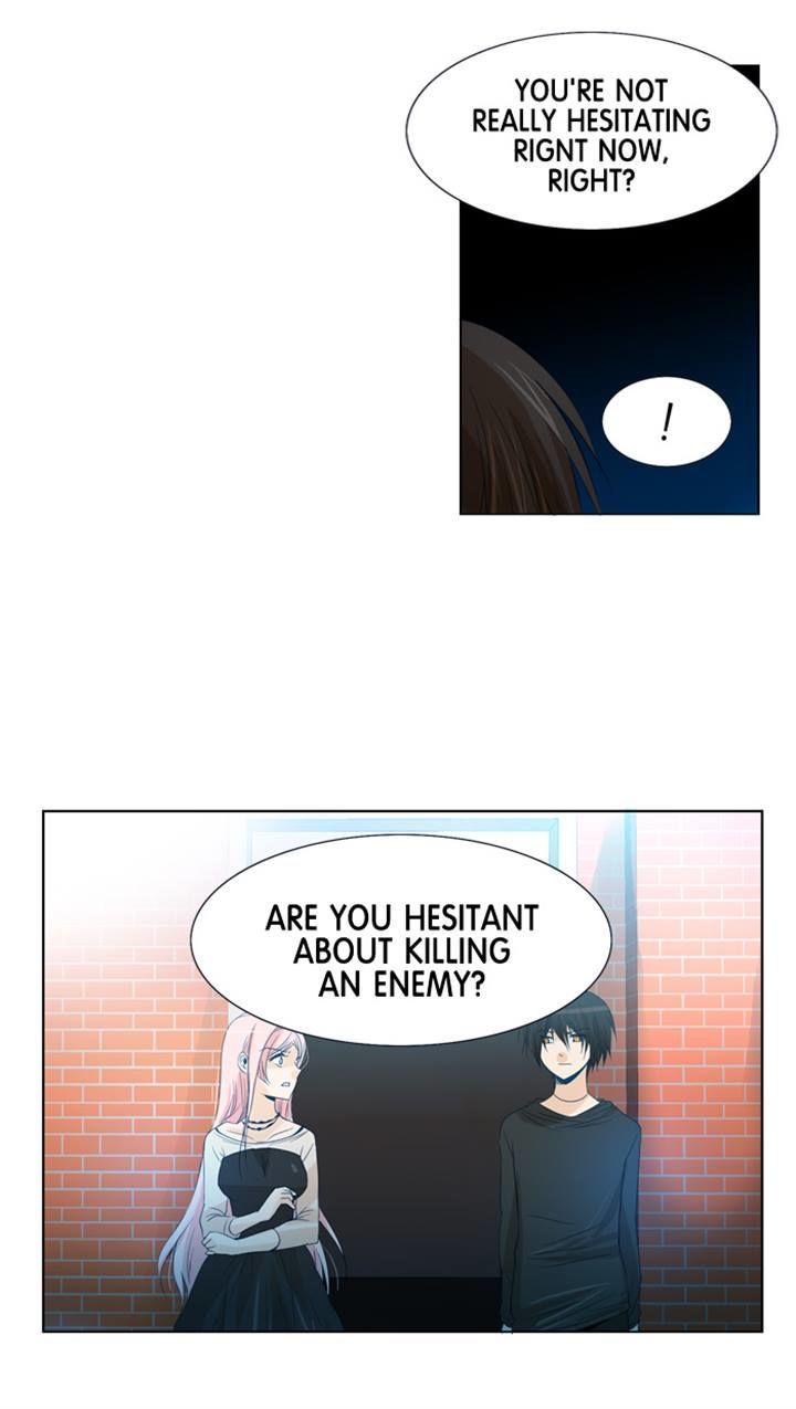 Under Prin Chapter 85 page 7 - Chapter 85